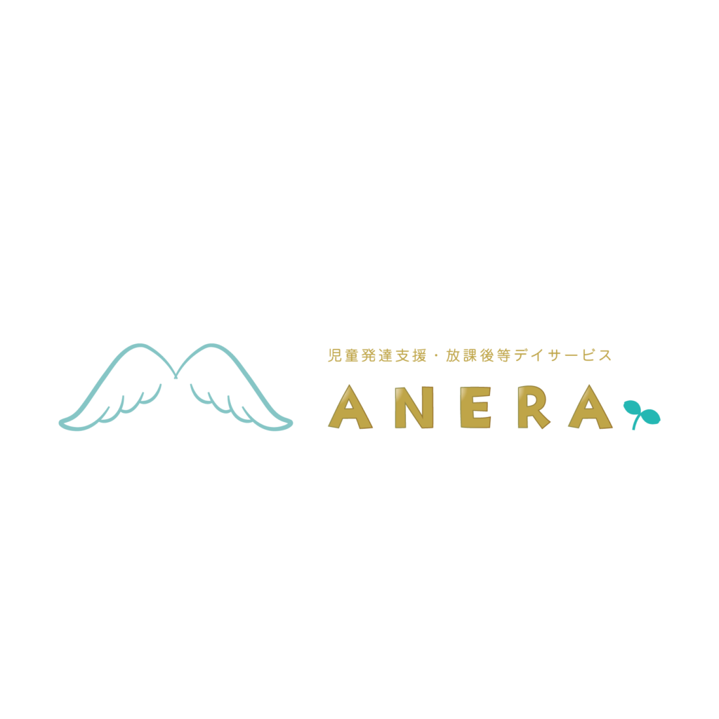 ANERA